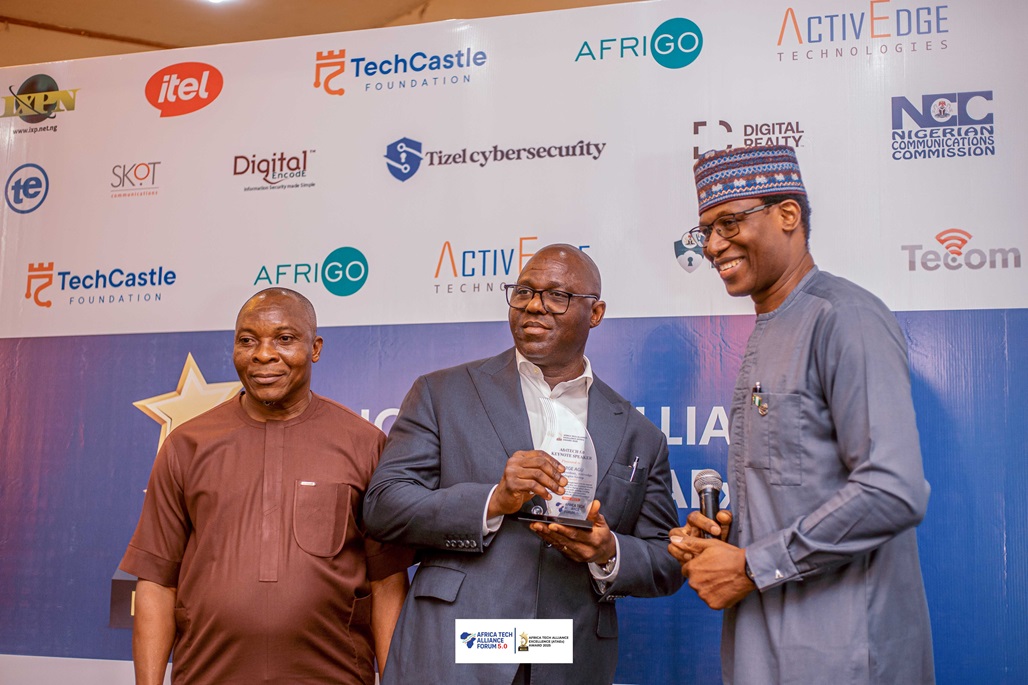 ATAEx Awards 2025 awardees (3) ATAEx Awards 2025 awardees (3)