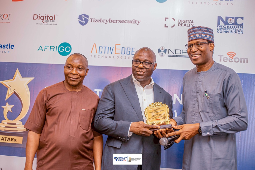 ATAEx Awards 2025 awardees (4) ATAEx Awards 2025 awardees (4)