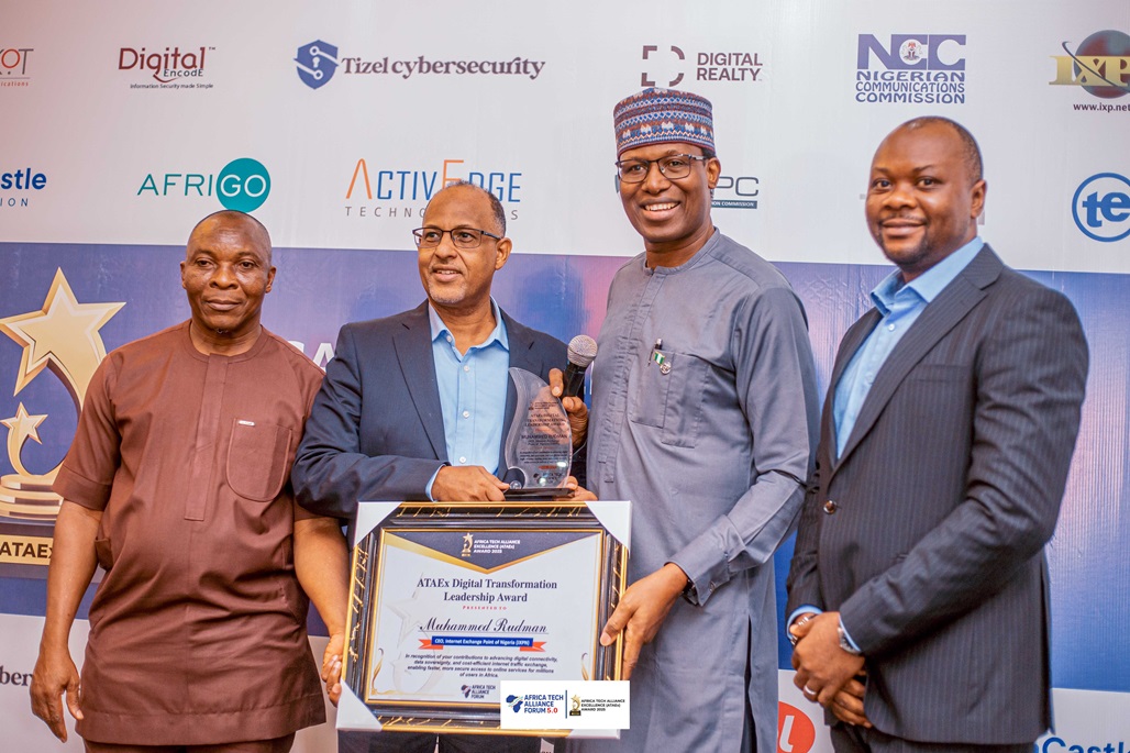 ATAEx Awards 2025 awardees (5) ATAEx Awards 2025 awardees (5)