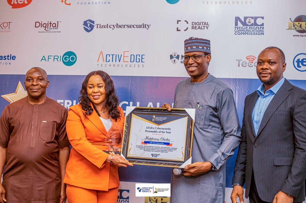 ATAEx Awards 2025 awardees (6) ATAEx Awards 2025 awardees (6)