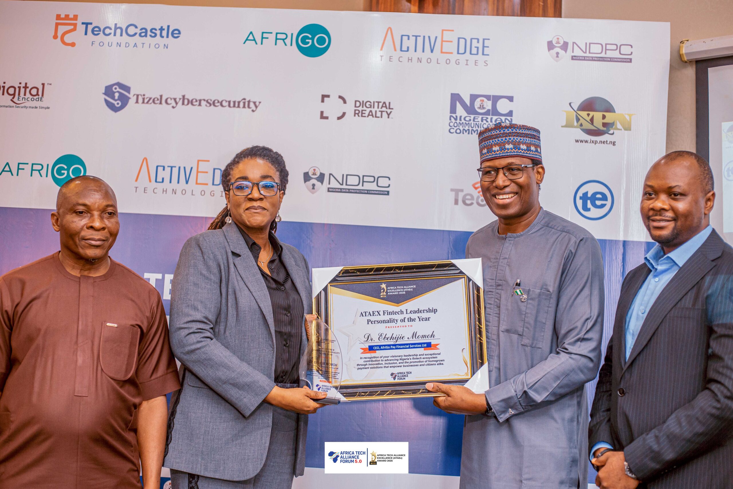 ATAEx Awards 2025 awardees (7) ATAEx Awards 2025 awardees (7)