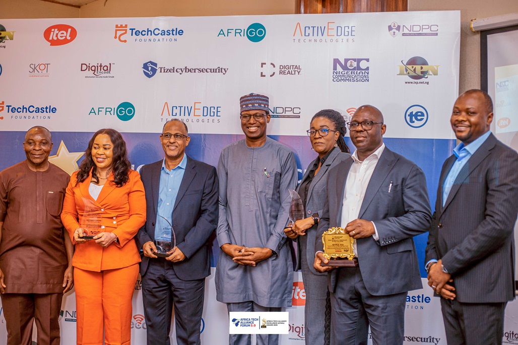 ATAEx Awards 2025 awardees (9) ATAEx Awards 2025 awardees (9)