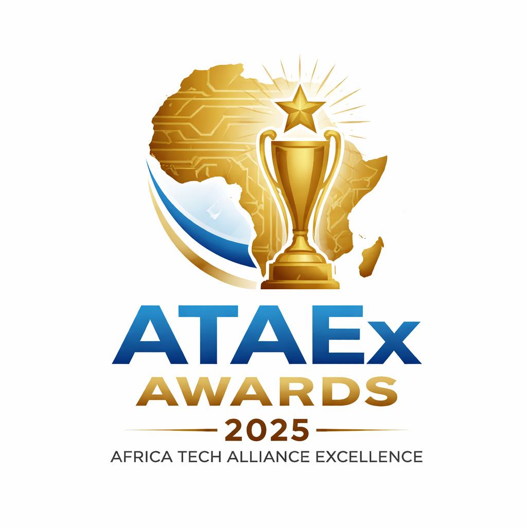 ChatGPT Image Jan 4, 2026, 05_49_22 AM